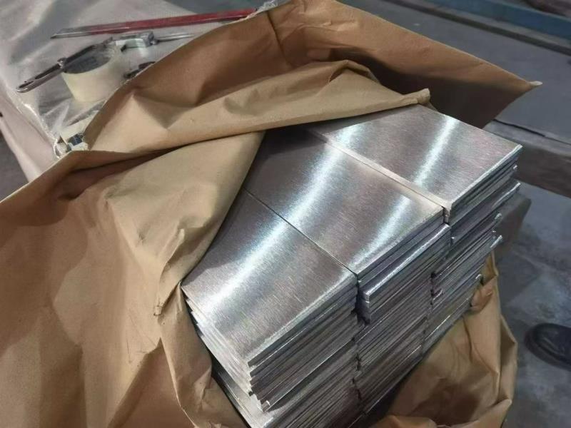 角钢 槽钢 工字钢 扁钢